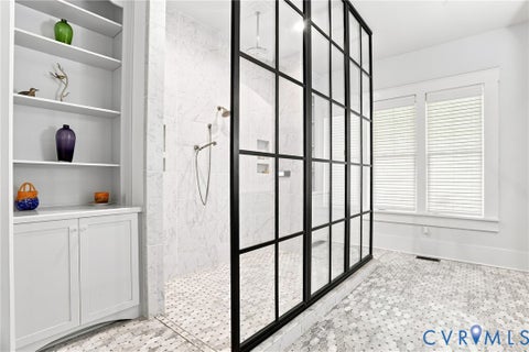 Tiny photo for 7200 Bonallack Bend, Moseley, VA 23120 (MLS # 2620566)