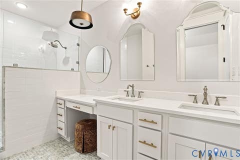 Tiny photo for 7200 Bonallack Bend, Moseley, VA 23120 (MLS # 2620566)