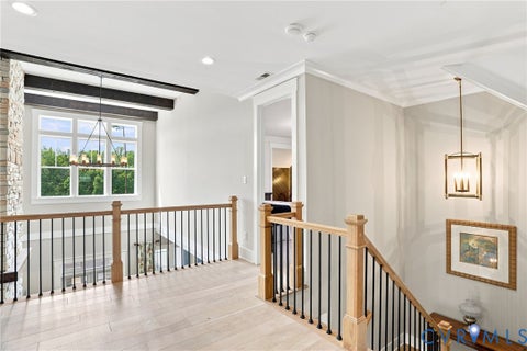 Tiny photo for 7200 Bonallack Bend, Moseley, VA 23120 (MLS # 2620566)