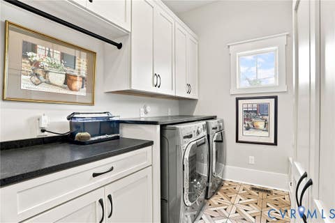 Tiny photo for 7200 Bonallack Bend, Moseley, VA 23120 (MLS # 2620566)