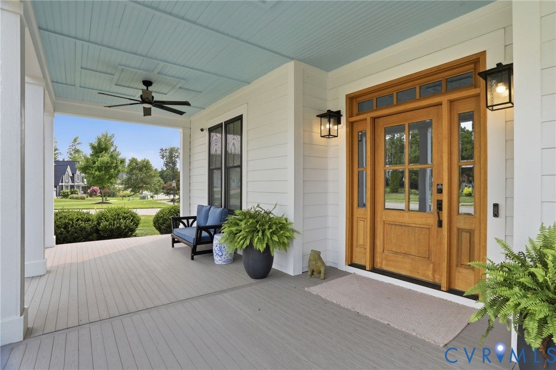 7200 Bonallack Bend