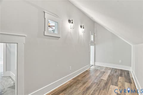 Tiny photo for 7200 Bonallack Bend, Moseley, VA 23120 (MLS # 2620566)
