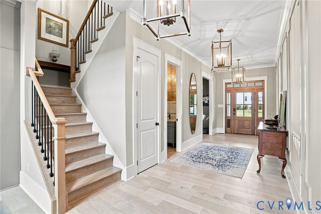 7200 Bonallack Bend