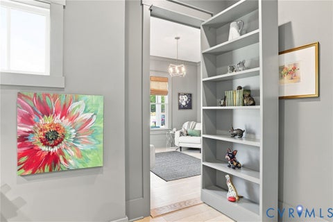 Tiny photo for 7200 Bonallack Bend, Moseley, VA 23120 (MLS # 2620566)