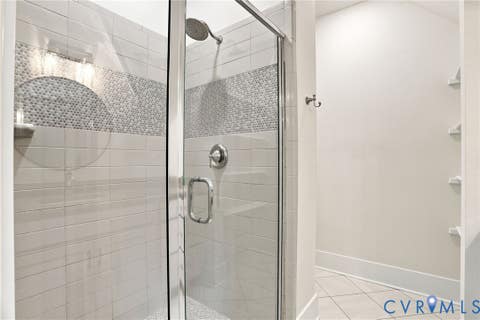 Tiny photo for 7200 Bonallack Bend, Moseley, VA 23120 (MLS # 2620566)