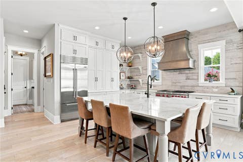 Tiny photo for 7200 Bonallack Bend, Moseley, VA 23120 (MLS # 2620566)