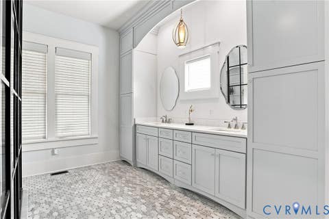 Tiny photo for 7200 Bonallack Bend, Moseley, VA 23120 (MLS # 2620566)