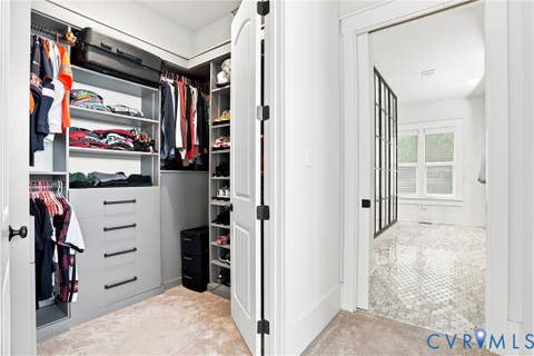 Tiny photo for 7200 Bonallack Bend, Moseley, VA 23120 (MLS # 2620566)
