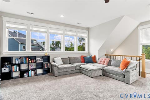 Tiny photo for 7200 Bonallack Bend, Moseley, VA 23120 (MLS # 2620566)