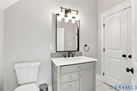 Tiny photo for 7200 Bonallack Bend, Moseley, VA 23120 (MLS # 2620566)
