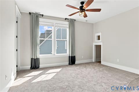 Tiny photo for 7200 Bonallack Bend, Moseley, VA 23120 (MLS # 2620566)