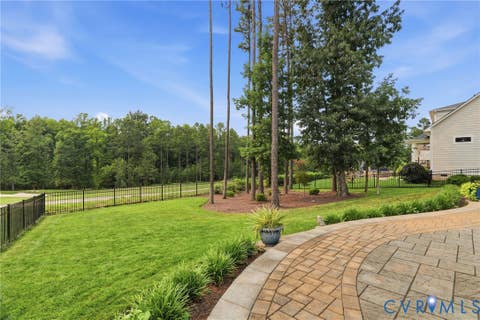 Tiny photo for 7200 Bonallack Bend, Moseley, VA 23120 (MLS # 2620566)