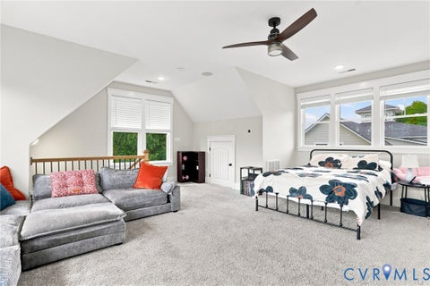Tiny photo for 7200 Bonallack Bend, Moseley, VA 23120 (MLS # 2620566)