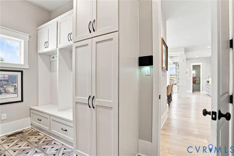 Tiny photo for 7200 Bonallack Bend, Moseley, VA 23120 (MLS # 2620566)