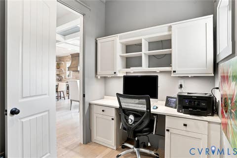 Tiny photo for 7200 Bonallack Bend, Moseley, VA 23120 (MLS # 2620566)