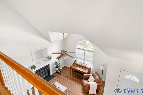 Photo of 3113 Gregwood Road, Midlothian, VA 23112 (MLS # 2527969)