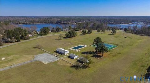 Tiny photo for 000 Wishing Well Lane LN, Lancaster, VA 22503 (MLS # 2612995)