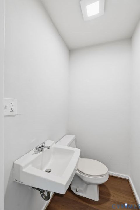 Tiny photo for 6326 Rigsby Road, Henrico, VA 23226 (MLS # 2610309)