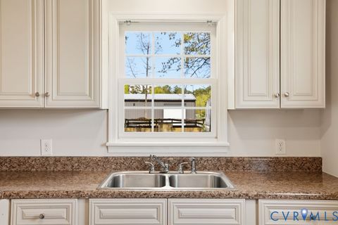 Tiny photo for 6326 Rigsby Road, Henrico, VA 23226 (MLS # 2610309)