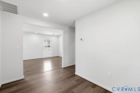 Tiny photo for 6326 Rigsby Road, Henrico, VA 23226 (MLS # 2610309)