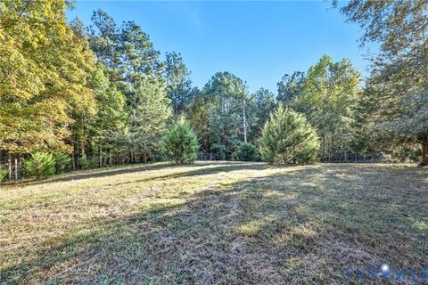 Tiny photo for 7410 Richmond Road, Amelia Courthouse, VA 23002 (MLS # 2526708)