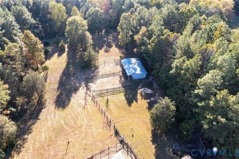 Tiny photo for 7410 Richmond Road, Amelia Courthouse, VA 23002 (MLS # 2526708)