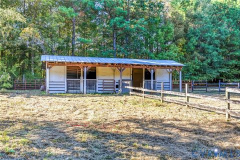 Tiny photo for 7410 Richmond Road, Amelia Courthouse, VA 23002 (MLS # 2526708)