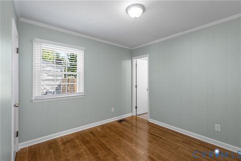 Tiny photo for 552 S 22nd Avenue, Hopewell, VA 23860 (MLS # 2613503)