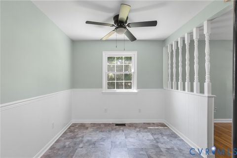 Tiny photo for 552 S 22nd Avenue, Hopewell, VA 23860 (MLS # 2613503)