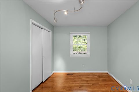Tiny photo for 552 S 22nd Avenue, Hopewell, VA 23860 (MLS # 2613503)