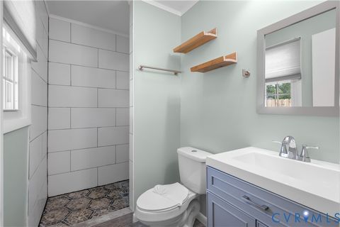 Tiny photo for 552 S 22nd Avenue, Hopewell, VA 23860 (MLS # 2613503)