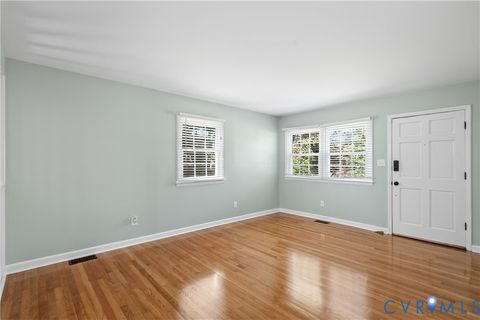Tiny photo for 552 S 22nd Avenue, Hopewell, VA 23860 (MLS # 2613503)
