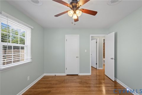 Tiny photo for 552 S 22nd Avenue, Hopewell, VA 23860 (MLS # 2613503)