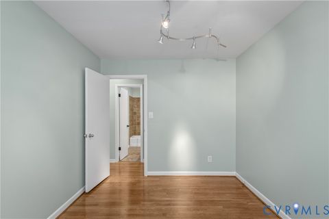 Tiny photo for 552 S 22nd Avenue, Hopewell, VA 23860 (MLS # 2613503)