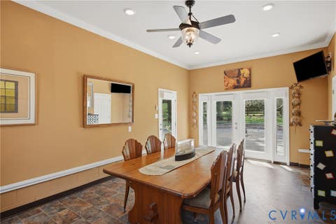 Tiny photo for 8305 Dove Hollow Place, Glen Allen, VA 23060 (MLS # 2621098)