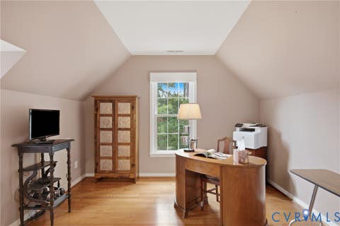 Tiny photo for 8305 Dove Hollow Place, Glen Allen, VA 23060 (MLS # 2621098)