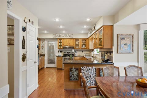 Tiny photo for 8305 Dove Hollow Place, Glen Allen, VA 23060 (MLS # 2621098)