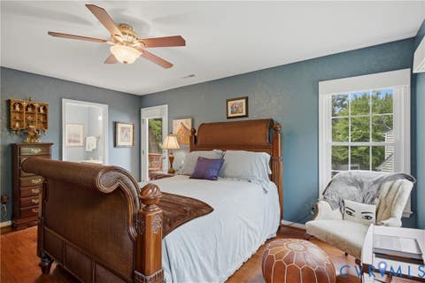 Tiny photo for 8305 Dove Hollow Place, Glen Allen, VA 23060 (MLS # 2621098)