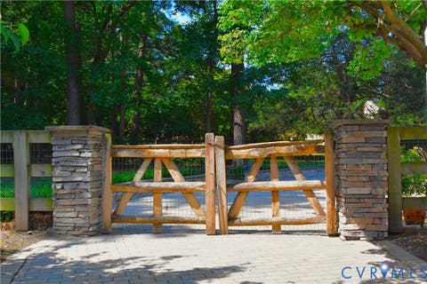 Tiny photo for 8305 Dove Hollow Place, Glen Allen, VA 23060 (MLS # 2621098)