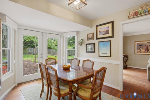 Tiny photo for 8305 Dove Hollow Place, Glen Allen, VA 23060 (MLS # 2621098)