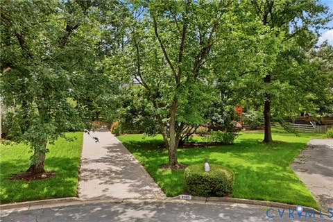 Tiny photo for 8305 Dove Hollow Place, Glen Allen, VA 23060 (MLS # 2621098)