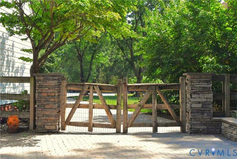 Tiny photo for 8305 Dove Hollow Place, Glen Allen, VA 23060 (MLS # 2621098)