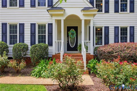 Tiny photo for 8305 Dove Hollow Place, Glen Allen, VA 23060 (MLS # 2621098)