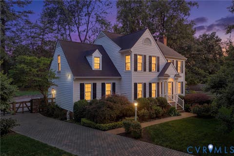 Tiny photo for 8305 Dove Hollow Place, Glen Allen, VA 23060 (MLS # 2621098)