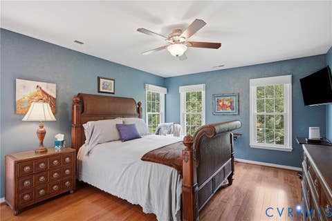 Tiny photo for 8305 Dove Hollow Place, Glen Allen, VA 23060 (MLS # 2621098)