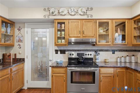Tiny photo for 8305 Dove Hollow Place, Glen Allen, VA 23060 (MLS # 2621098)