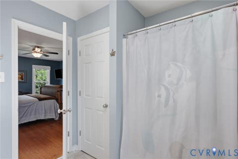 Tiny photo for 8305 Dove Hollow Place, Glen Allen, VA 23060 (MLS # 2621098)
