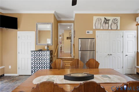 Tiny photo for 8305 Dove Hollow Place, Glen Allen, VA 23060 (MLS # 2621098)