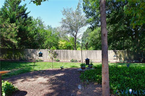 Tiny photo for 8305 Dove Hollow Place, Glen Allen, VA 23060 (MLS # 2621098)