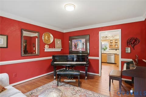 Tiny photo for 8305 Dove Hollow Place, Glen Allen, VA 23060 (MLS # 2621098)